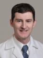 Photo: Dr. James Brent, MD