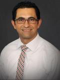 Dr. Mohammed Ahmad, MD