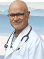 Dr. Jon Welch, MD