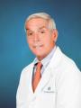 Photo: Dr. Michael Kelly, MD
