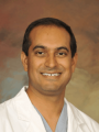 Dr. Sanjay Reddy, MD