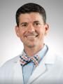 Dr. Michael Horan, MD