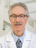 Dr. Michael Millenson, MD photograph