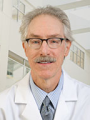 Dr. Michael Millenson, MD