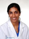 Dr. Anjali Ratnathicam, DO