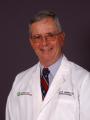 Dr. Bruce Latham, MD