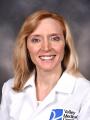 Dr. Lynn Corrigan-Downey, DO