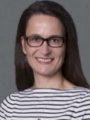 Dr. Stephanie Levasseur, MD