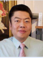 Dr. Edwin Yuen, MD