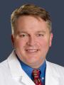 Dr. Paul Sack, MD