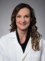 Dr. Kayla Barnard, MD