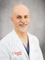 Dr. David Kouba, MD