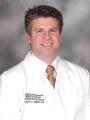 Dr. Kevin Bybee, MD