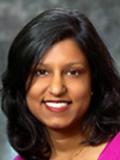 Dr. Meenu Singhall, MD