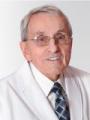 Dr. Robert Marsico Sr, MD