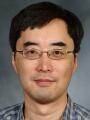 Dr. Jin-Young Han, MD