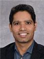 Dr. Bhuvin Buddhdev, MD