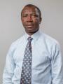 Dr. Kingsley Osuagwu, MD
