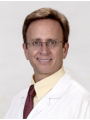 Dr. Richard Epter, MD