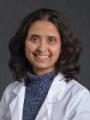 Dr. Rekha Sundar, MD