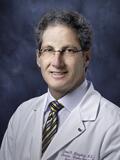 Dr. Daniel Margulies, MD