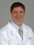Dr. Kenneth Payne, MD