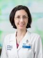 Dr. Cristina Gherghe, MD