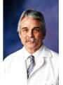 Dr. Richard Paulson, MD