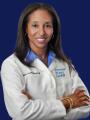 Photo: Dr. Melanie Coombs-Bynum, MD