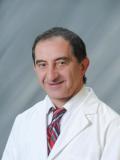 Dr. Joseph Chammas, MD