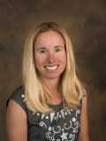 Dr. Heather Hansen-Dispenza, MD