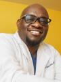 Dr. Uchenna Ogbuokiri, MD