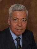 Dr. Roberto Reyna, MD