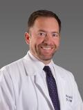 Dr. Richard Specter, MD photograph