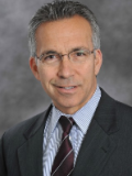 Dr. Steven Stylianos, MD