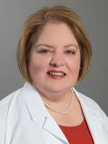 Dr. Angela Crone, MD