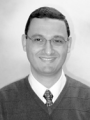 Dr. Ayman Aboulela, MD