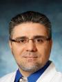 Dr. Akram Shhadeh, MD