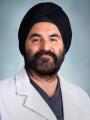 Dr. Jasdeep Dalawari, MD