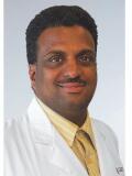Dr. Jagadeesh Hathwar, MD