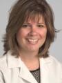 Dr. Nancy Foldvary-Schaefer, DO