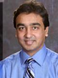 Dr. Nirav Sheth, MD