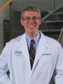 Dr. Douglas Addy, MD