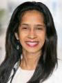 Dr. Lakshmi Menezes, MD