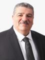 Dr. Mohamad Al-Rifai, MD