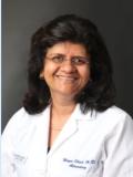 Dr. Maya Shah, MD photograph