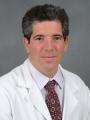 Dr. David Shipon, MD