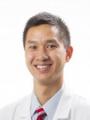 Photo: Dr. Willis Wu, MD