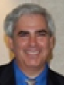 Dr. Joel Levy, DDS