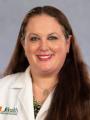 Dr. Nicole Mavrides, MD